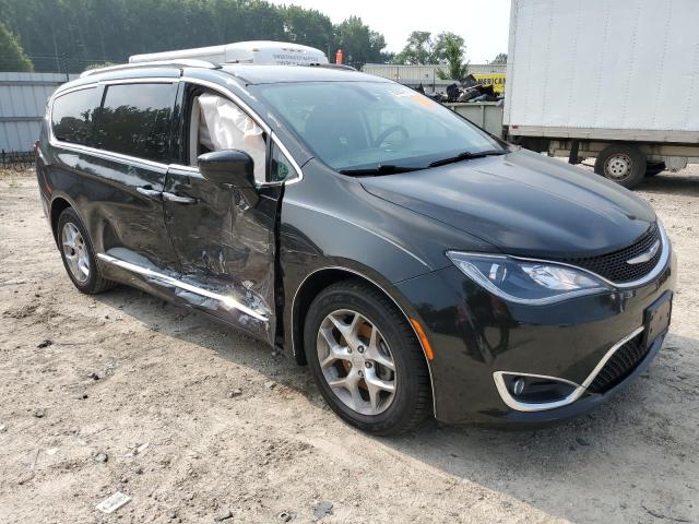 Photo 4 from auction – 2017 FORD EXPEDITION with VIN 2C4RC1EG4HR777826