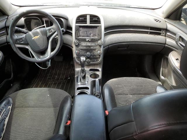 Photo 8 from auction – 2015 CHEVROLET MALIBU 2LT with VIN 1G11D5SL8FF174099