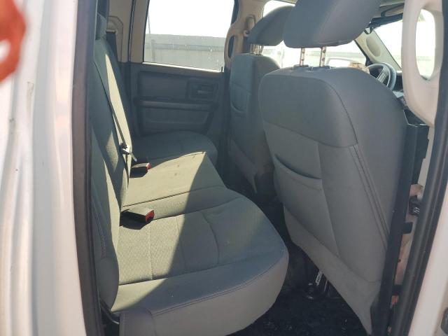 Photo 10 from auction – 2013 RAM 1500 ST with VIN 1C6RR7FP2DS630288