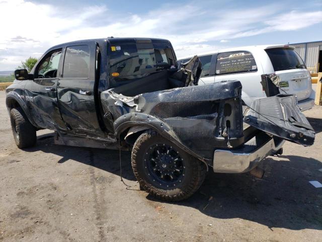 Photo 2 from auction – 2014 RAM 1500 SLT with VIN 1C6RR7LT6ES266170