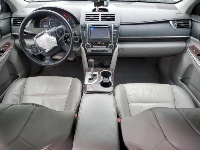 Photo 8 from auction – 2012 TOYOTA CAMRY BASE with VIN 4T4BF1FK3CR266312