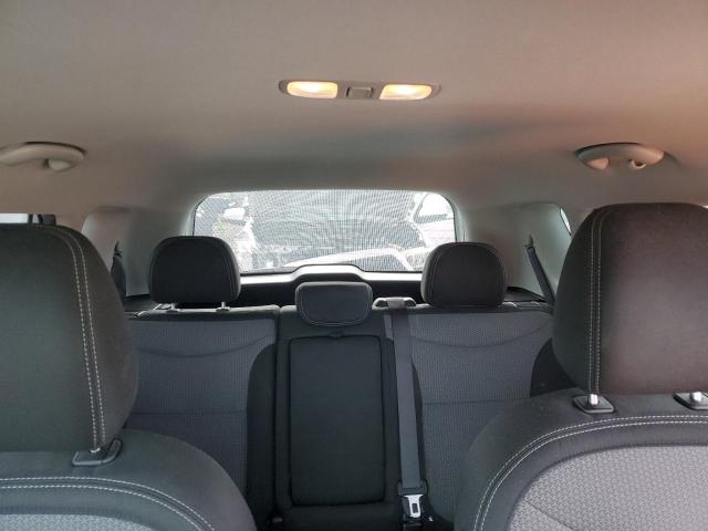 Photo 10 from auction – 2018 KIA SOUL + with VIN KNDJP3A52J7539403