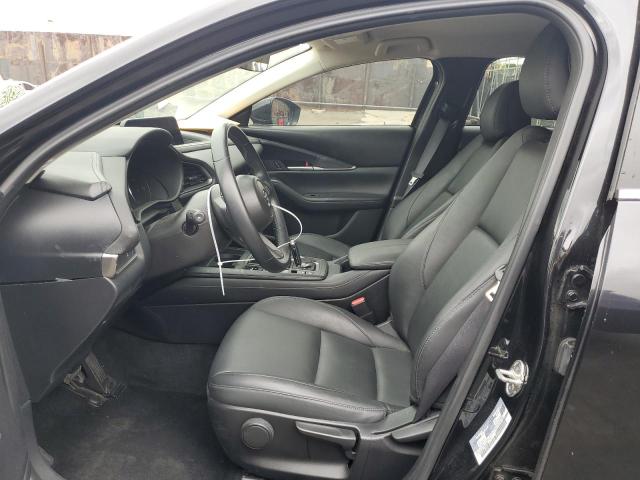 Photo 7 from auction – 2021 MAZDA CX-30 SELE with VIN 3MVDMABL7MM244068