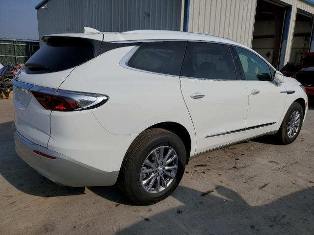 Photo 3 from auction – 2023 BUICK ENCLAVE PR with VIN 5GAERCKW7PJ174619