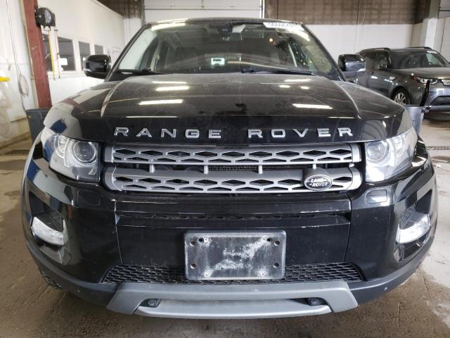 Photo 5 from auction – 2013 LAND ROVER RANGE ROVE with VIN SALVR2BG6DH853911