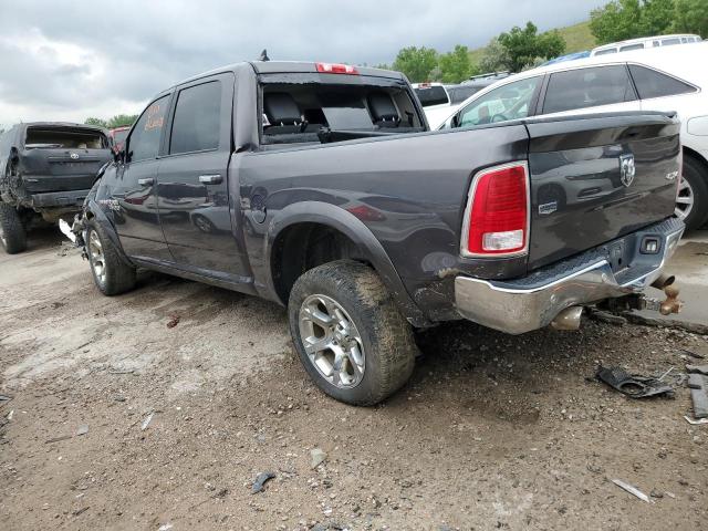 Photo 2 from auction – 2017 RAM 1500 LARAM with VIN 1C6RR7NT3HS799871