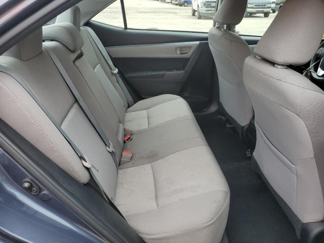 Photo 10 from auction – 2016 TOYOTA COROLLA L with VIN 5YFBURHE5GP568276