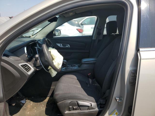 صورة رقم 7 من المزاد - 2012 GMC TERRAIN SL مع VIN 2GKALMEK8C6140312