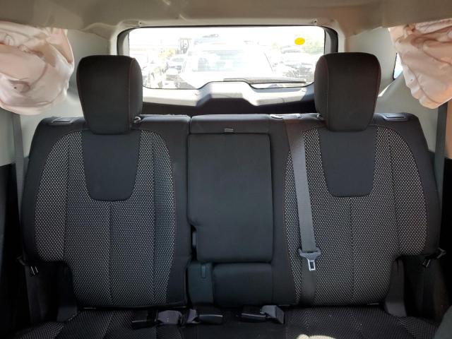 Photo 10 from auction – 2016 CHEVROLET EQUINOX LT with VIN 2GNFLFEK5G6214182