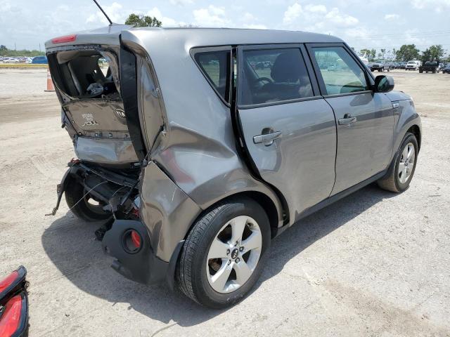 Photo 3 from auction – 2017 KIA SOUL with VIN KNDJN2A23H7420596
