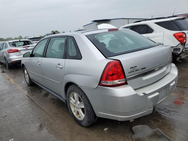 Photo 2 from auction – 2004 CHEVROLET MALIBU MAX with VIN 1G1ZT64804F194266