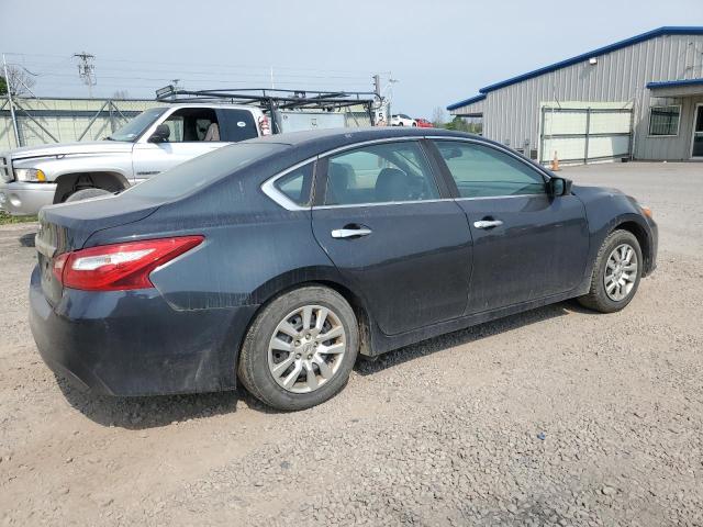 Photo 3 from auction – 2016 NISSAN ALTIMA 2.5 with VIN 1N4AL3AP2GC254977