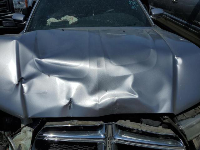 Zdjęcie 11 z aukcji – 2013 DODGE CHARGER SE z VIN 2C3CDXBG1DH705609
