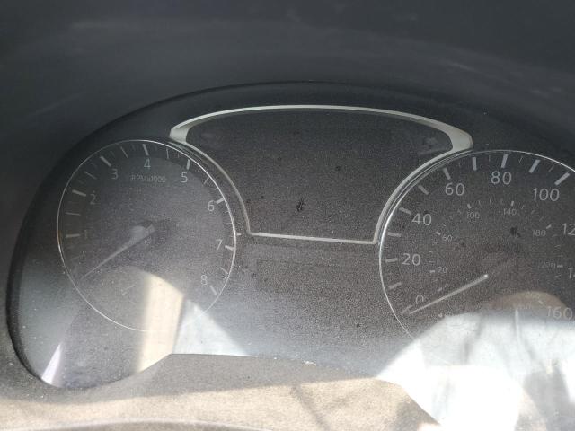 Photo 9 from auction – 2015 NISSAN ALTIMA 2.5 with VIN 1N4AL3AP1FC270425