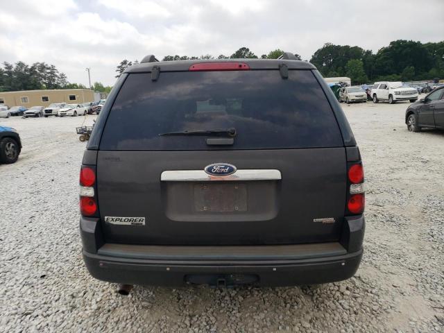 صورة رقم 6 من المزاد - 2006 FORD EXPLORER L مع VIN 1FMEU75E56UB65868