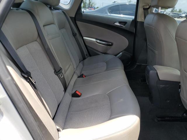 Photo 10 from auction – 2015 BUICK VERANO CON with VIN 1G4PR5SK2F4101120