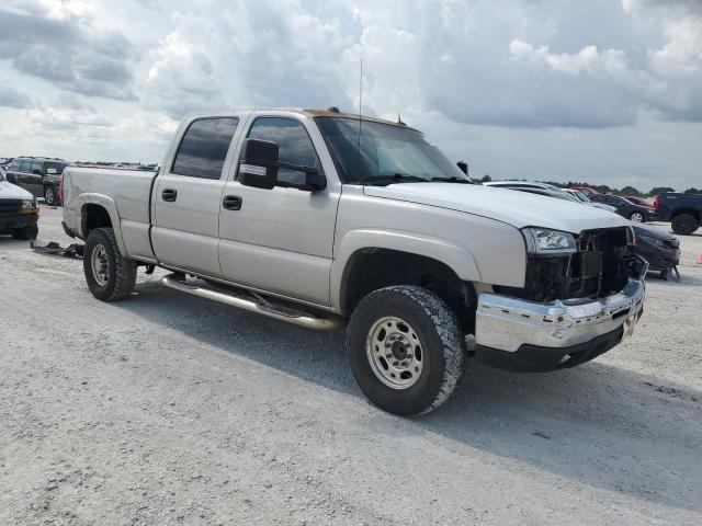 Photo 4 from auction – 2004 CHEVROLET SILVERADO with VIN 1GCHC23294F184490