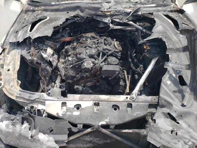 Снимка 11 от търг – 2016 BMW 528 I с VIN WBA5A5C57GD528190