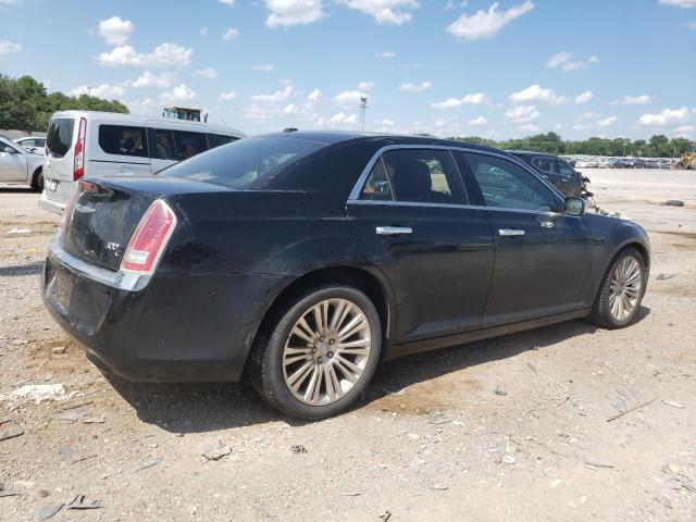 Photo 3 from auction – 2013 CHRYSLER 300C with VIN 2C3CCAET4DH632311
