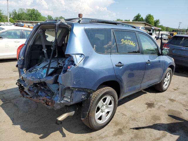 Photo 3 from auction – 2011 TOYOTA RAV4 with VIN 2T3JF4DVXBW104560