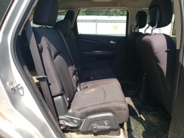 Photo 11 from auction – 2013 DODGE JOURNEY SE with VIN 3C4PDCAB7DT710154