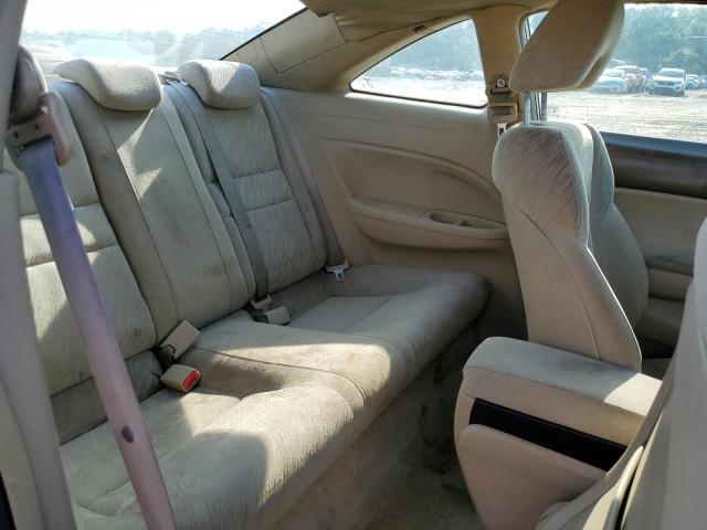 Photo 10 from auction – 2007 HONDA CIVIC EX with VIN 2HGFG11827H543521