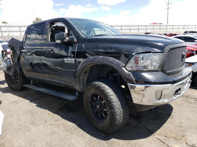 Photo 4 from auction – 2014 RAM 1500 SLT with VIN 1C6RR7LT6ES266170