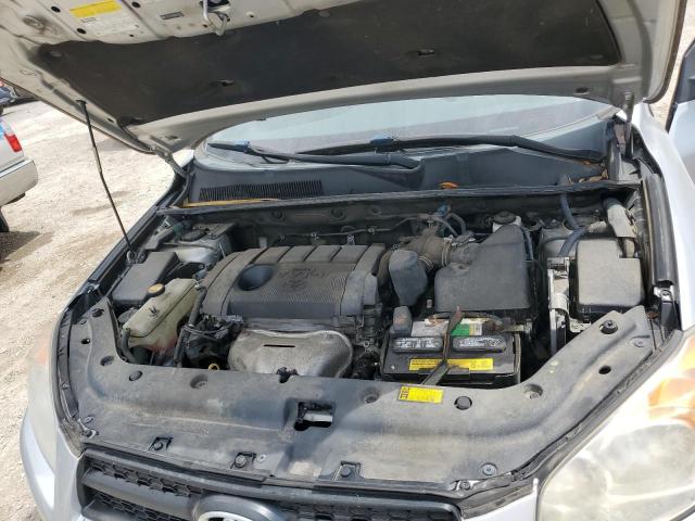 صورة رقم 12 من المزاد - 2012 TOYOTA RAV4 مع VIN 2T3ZF4DV9CW149316