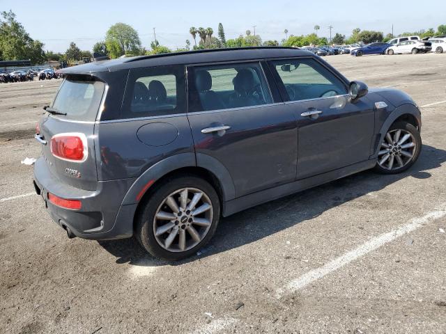 Photo 3 from auction – 2016 MINI COOPER S C with VIN WMWLN9C51G2B30829