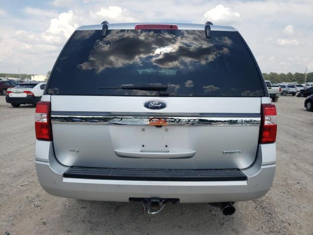 Photo 6 from auction – 2017 FORD EXPEDITION with VIN 1FMJK1JT8HEA75679