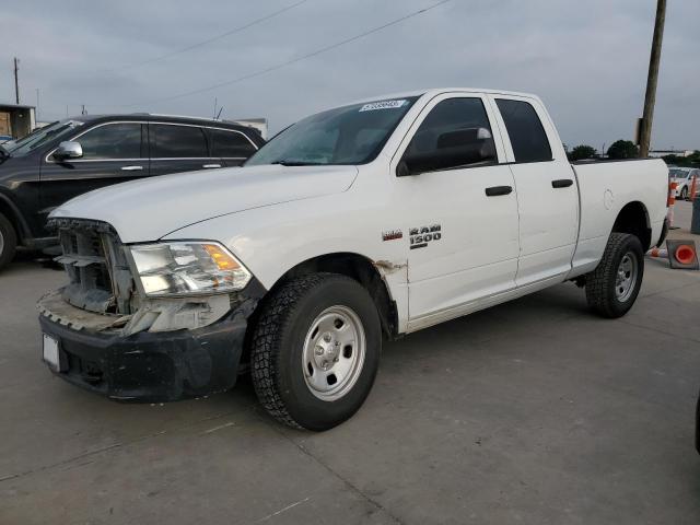 RAM 1500 CLASS 2019 with VIN 1C6RR7FT1KS578484 - Photo from auction