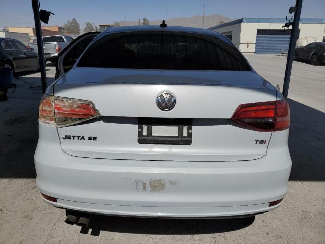 Photo 6 from auction – 2017 VOLKSWAGEN JETTA SE with VIN 3VWDB7AJ3HM318020