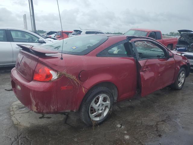 Photo 3 from auction – 2008 PONTIAC G5 with VIN 1G2AL18F087198869