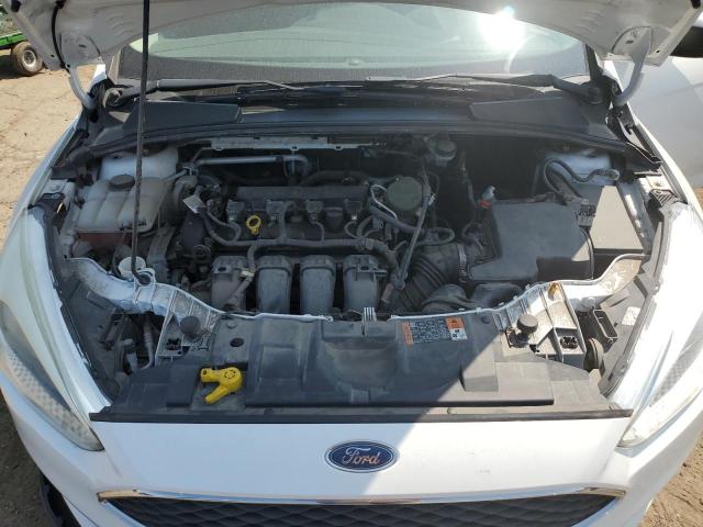 Photo 11 from auction – 2015 FORD FOCUS S with VIN 1FADP3E26FL342770