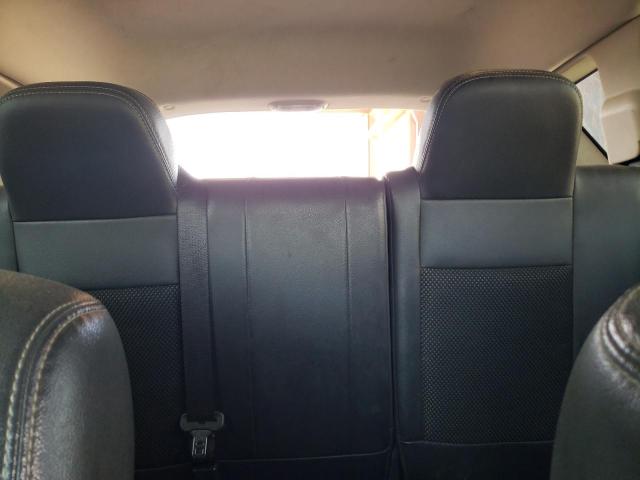 Photo 10 from auction – 2015 JEEP COMPASS LA with VIN 1C4NJCEB8FD139678