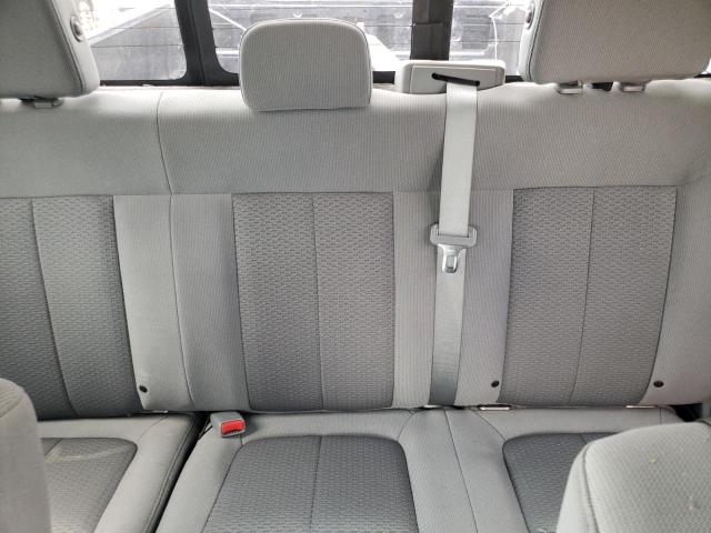 Photo 10 from auction – 2013 FORD F150 4WD with VIN 1FTFX1EF5DFD21821