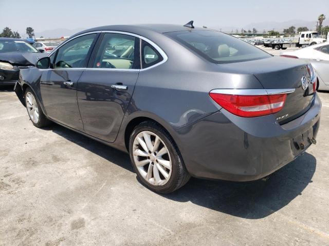 Photo 2 from auction – 2013 BUICK VERANO with VIN 1G4PP5SK7D4168217