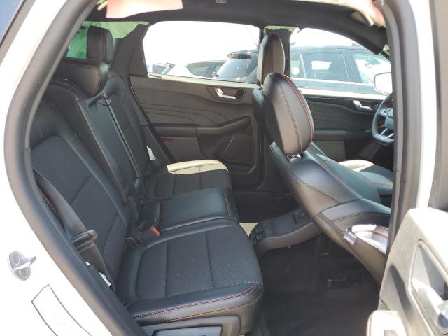Photo 11 from auction – 2023 FORD ESCAPE ST with VIN 1FMCU9MN8PUA33273