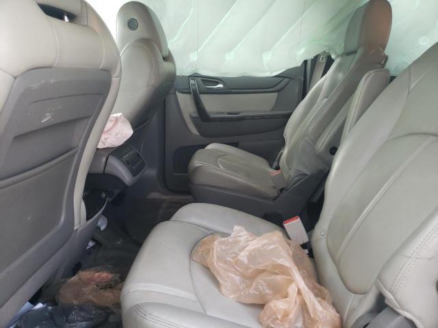 Photo 10 from auction – 2013 GMC ACADIA SLT with VIN 1GKKRRKD0DJ209505