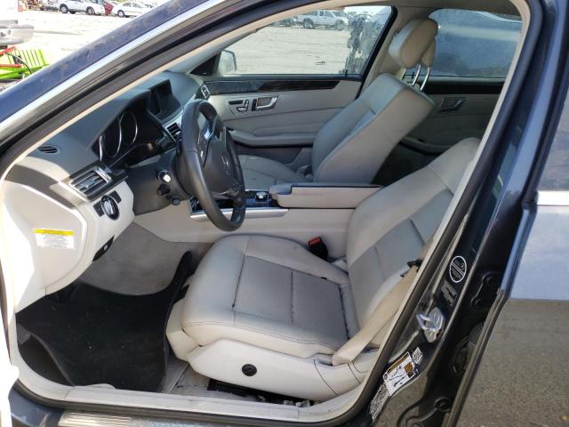 Photo 7 from auction – 2014 MERCEDES-BENZ E 350 with VIN WDDHF5KB1EA974574