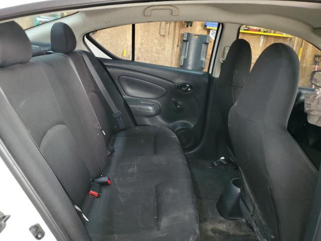 Photo 10 from auction – 2017 NISSAN VERSA S with VIN 3N1CN7AP9HL853162