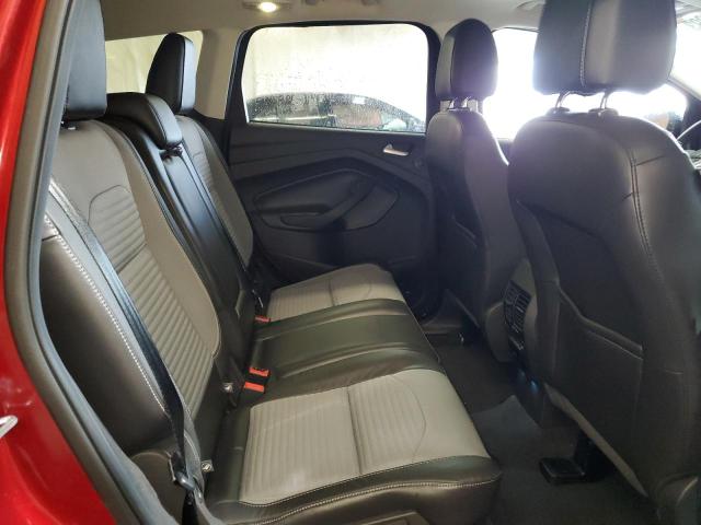 Photo 10 from auction – 2017 FORD ESCAPE TIT with VIN 1FMCU9JD6HUB23048
