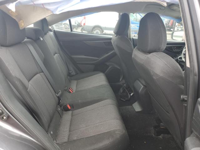 Photo 10 from auction – 2019 SUBARU IMPREZA PR with VIN 4S3GKAC65K3621072