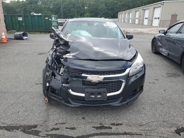 Photo 5 from auction – 2015 CHEVROLET MALIBU 1LT with VIN 1G11C5SL4FF284246