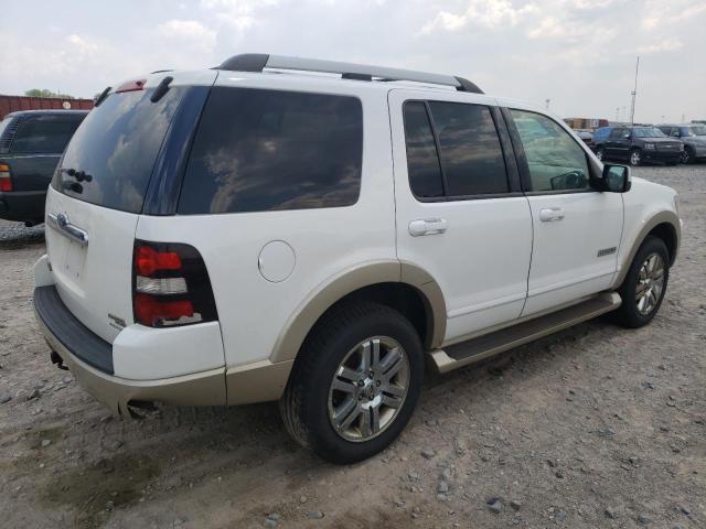 Photo 3 from auction – 2007 FORD EXPLORER E with VIN 1FMEU74E47UB84334