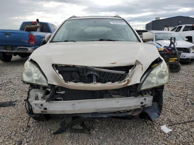 Photo 5 from auction – 2005 LEXUS RX 330 with VIN 2T2HA31UX5C067300