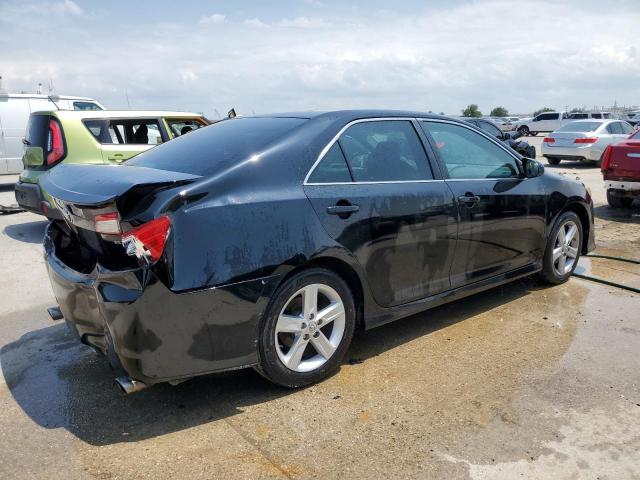 Photo 3 from auction – 2014 TOYOTA CAMRY L with VIN 4T1BF1FK1EU365059