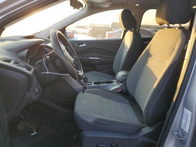 Photo 7 from auction – 2014 FORD ESCAPE SE with VIN 1FMCU9GX5EUA63860