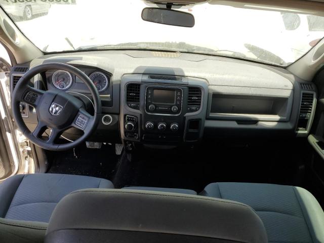 Photo 8 from auction – 2019 RAM 1500 CLASS with VIN 1C6RR7KM6KS682340
