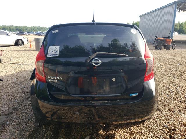Photo 6 from auction – 2015 NISSAN VERSA NOTE with VIN 3N1CE2CP8FL374289